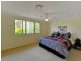 66 Bangalay Drive, Port Macquarie NSW 2444