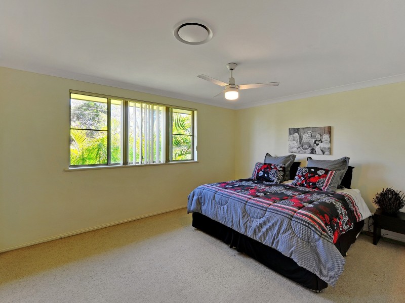 66 Bangalay Drive, Port Macquarie NSW 2444