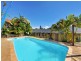 66 Bangalay Drive, Port Macquarie NSW 2444