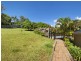 66 Bangalay Drive, Port Macquarie NSW 2444