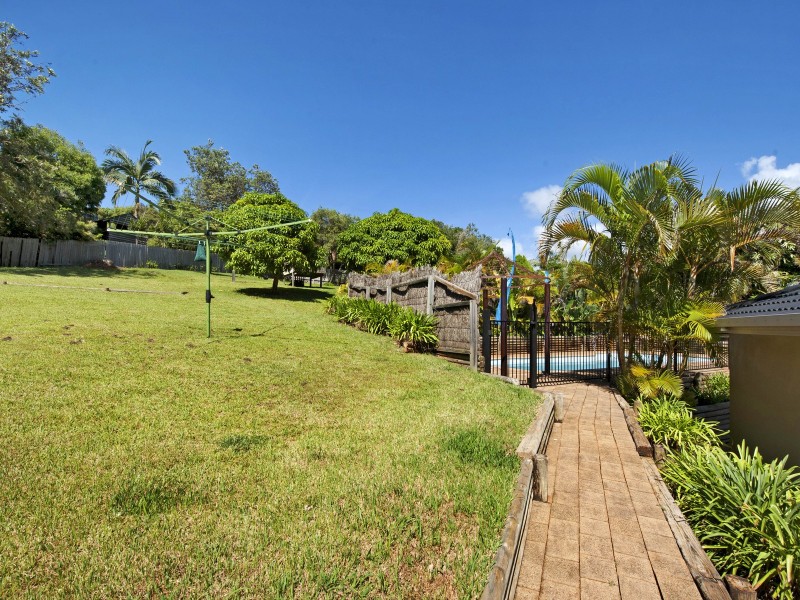 66 Bangalay Drive, Port Macquarie NSW 2444
