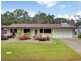 28 The Bulkhead, Port Macquarie NSW 2444