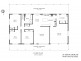28 The Bulkhead, Port Macquarie NSW 2444 Floorplan