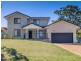 32 Jonas Absalom Drive, Port Macquarie NSW 2444