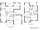 32 Jonas Absalom Drive, Port Macquarie NSW 2444 Floorplan