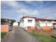 6 Hayward Street, Port Macquarie NSW 2444