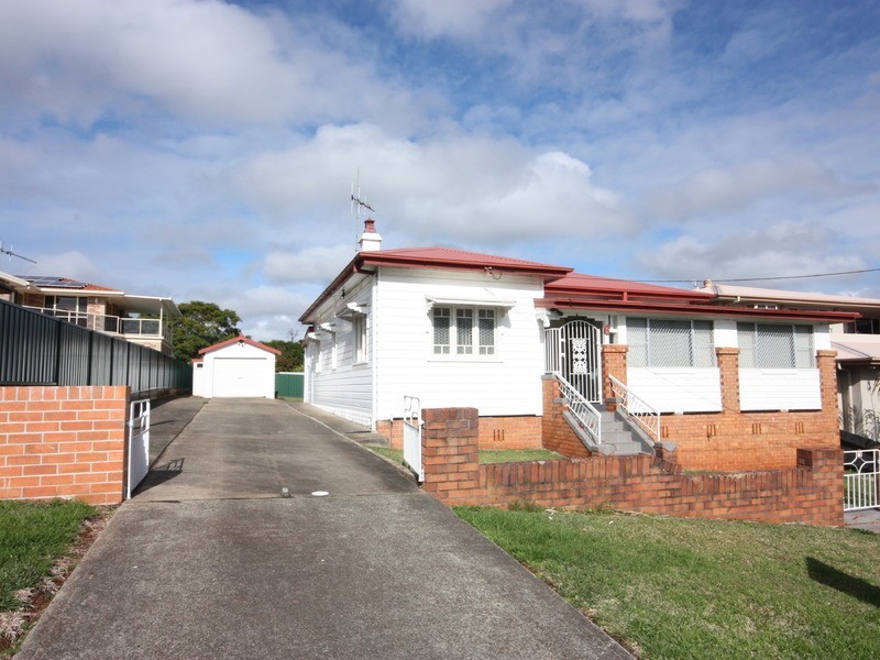 6 Hayward Street, Port Macquarie NSW 2444