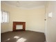 6 Hayward Street, Port Macquarie NSW 2444