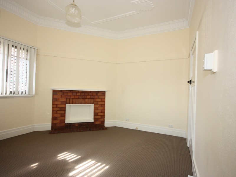 6 Hayward Street, Port Macquarie NSW 2444