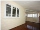 6 Hayward Street, Port Macquarie NSW 2444
