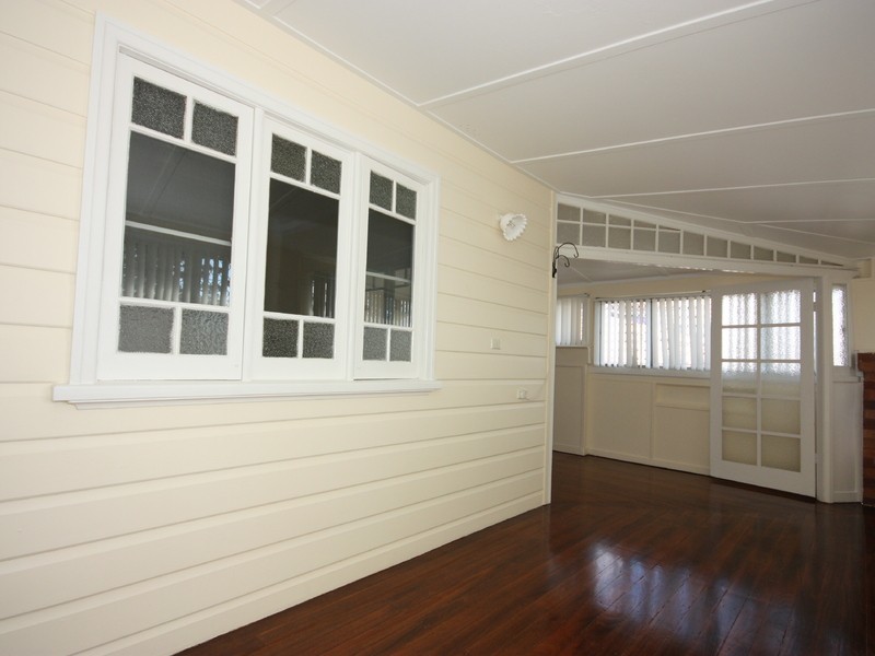 6 Hayward Street, Port Macquarie NSW 2444