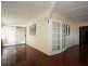 6 Hayward Street, Port Macquarie NSW 2444
