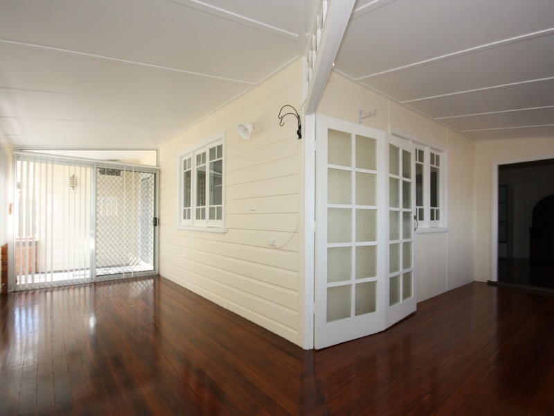 6 Hayward Street, Port Macquarie NSW 2444