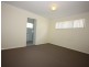 6 Hayward Street, Port Macquarie NSW 2444