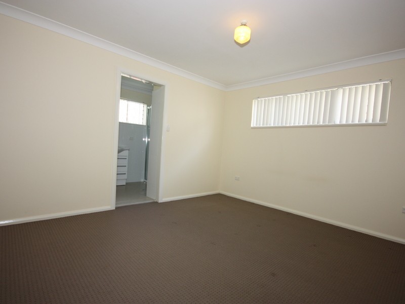 6 Hayward Street, Port Macquarie NSW 2444