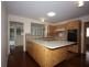 6 Hayward Street, Port Macquarie NSW 2444