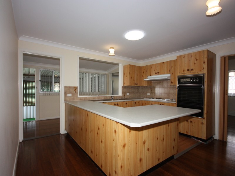 6 Hayward Street, Port Macquarie NSW 2444