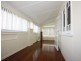 6 Hayward Street, Port Macquarie NSW 2444