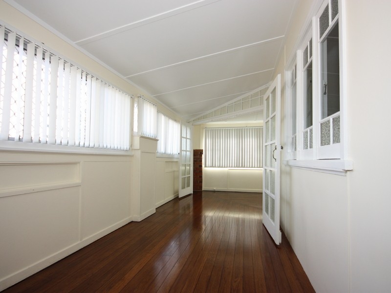 6 Hayward Street, Port Macquarie NSW 2444