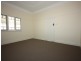 6 Hayward Street, Port Macquarie NSW 2444