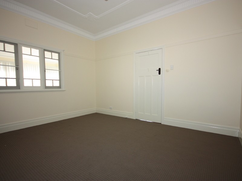6 Hayward Street, Port Macquarie NSW 2444