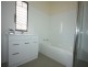6 Hayward Street, Port Macquarie NSW 2444