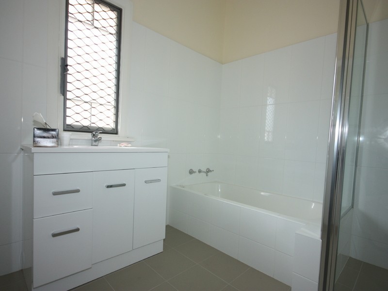 6 Hayward Street, Port Macquarie NSW 2444