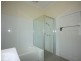 6 Hayward Street, Port Macquarie NSW 2444