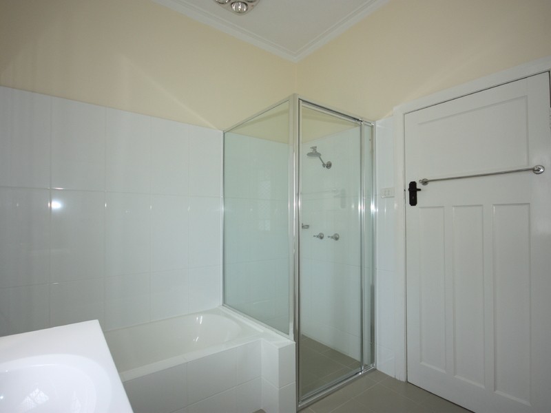 6 Hayward Street, Port Macquarie NSW 2444