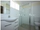 6 Hayward Street, Port Macquarie NSW 2444