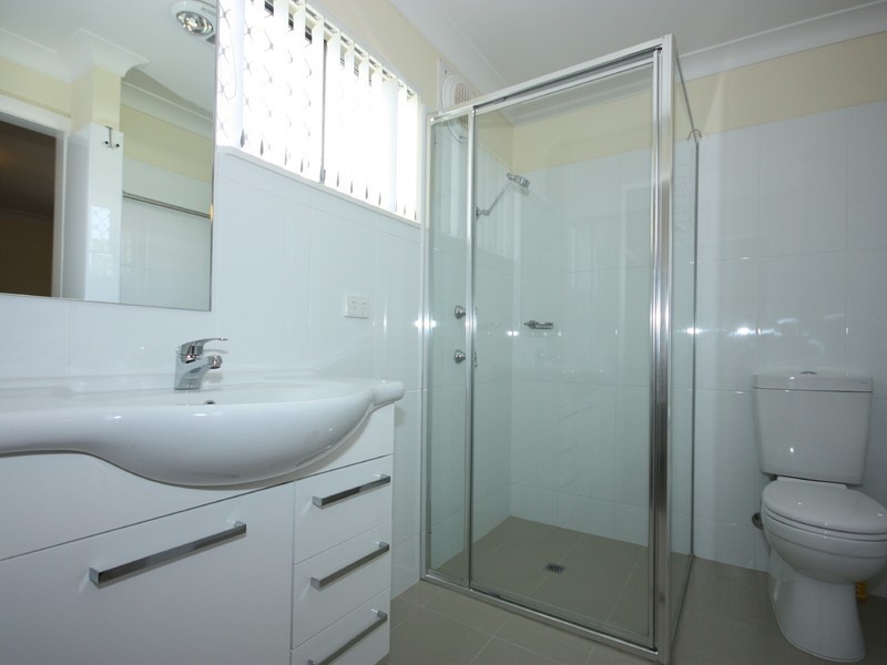 6 Hayward Street, Port Macquarie NSW 2444