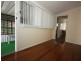 6 Hayward Street, Port Macquarie NSW 2444