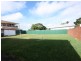 6 Hayward Street, Port Macquarie NSW 2444