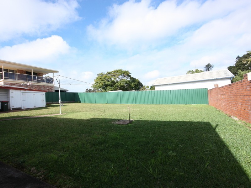 6 Hayward Street, Port Macquarie NSW 2444