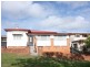 6 Hayward Street, Port Macquarie NSW 2444