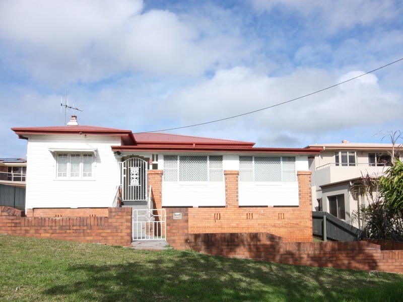 6 Hayward Street, Port Macquarie NSW 2444