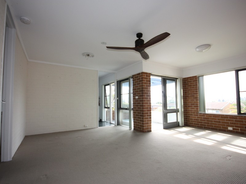 3 13/21  Park Street, Port Macquarie NSW 2444