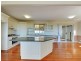 32 Pappinbarra Parade, Port Macquarie NSW 2444