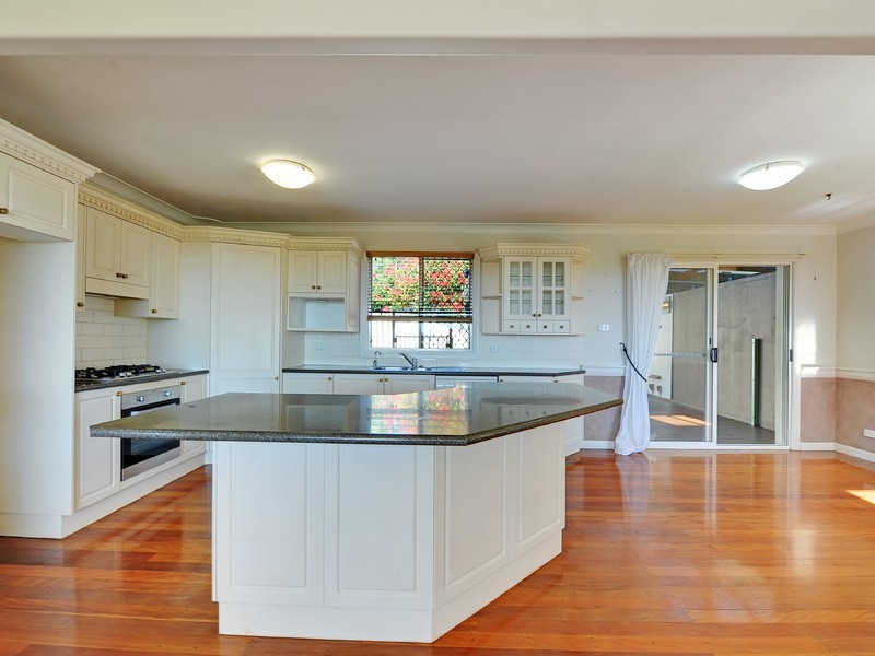 32 Pappinbarra Parade, Port Macquarie NSW 2444