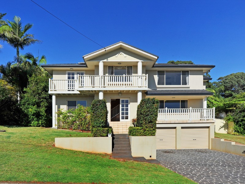32 Pappinbarra Parade, Port Macquarie NSW 2444
