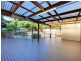 32 Pappinbarra Parade, Port Macquarie NSW 2444