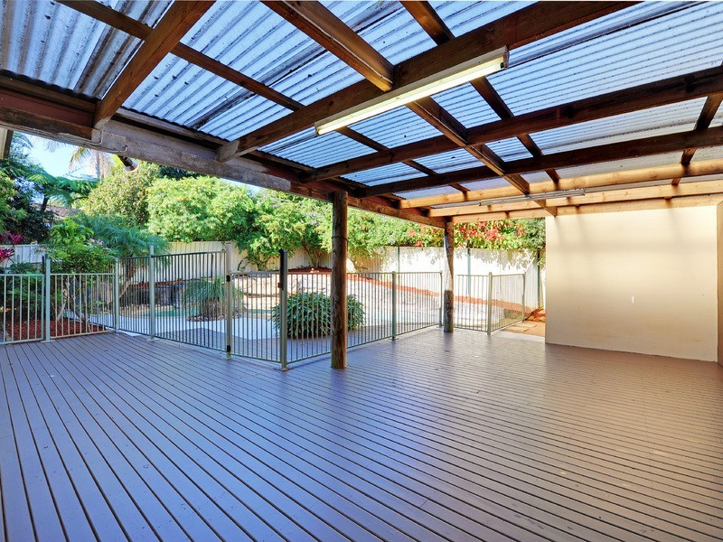 32 Pappinbarra Parade, Port Macquarie NSW 2444