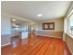 32 Pappinbarra Parade, Port Macquarie NSW 2444
