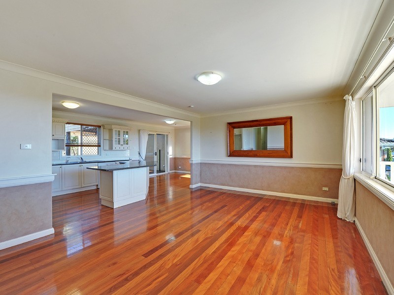 32 Pappinbarra Parade, Port Macquarie NSW 2444