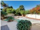 32 Pappinbarra Parade, Port Macquarie NSW 2444