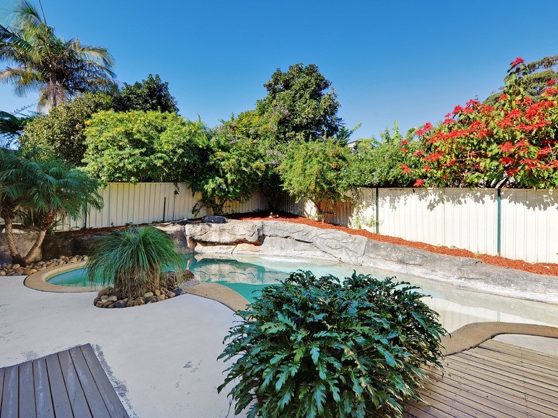 32 Pappinbarra Parade, Port Macquarie NSW 2444
