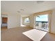 32 Pappinbarra Parade, Port Macquarie NSW 2444