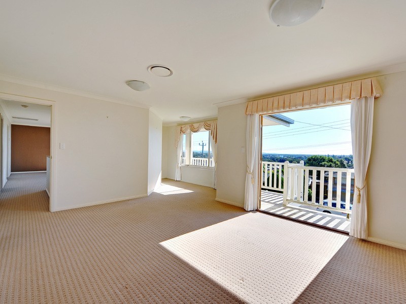 32 Pappinbarra Parade, Port Macquarie NSW 2444