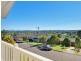 32 Pappinbarra Parade, Port Macquarie NSW 2444