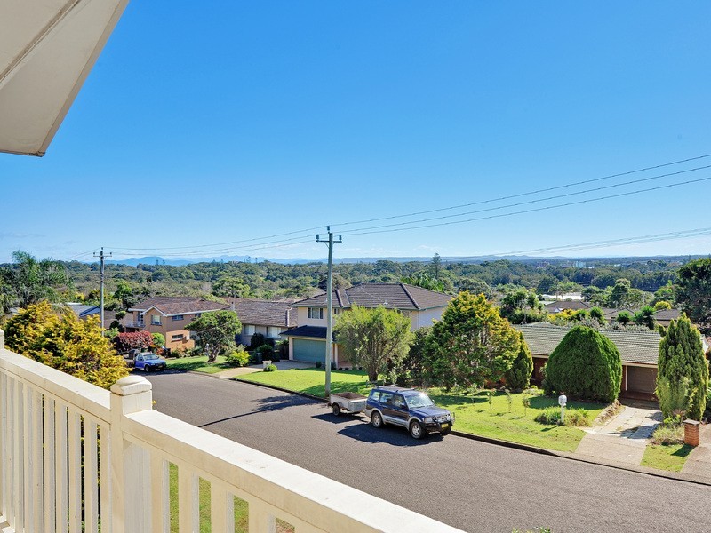 32 Pappinbarra Parade, Port Macquarie NSW 2444